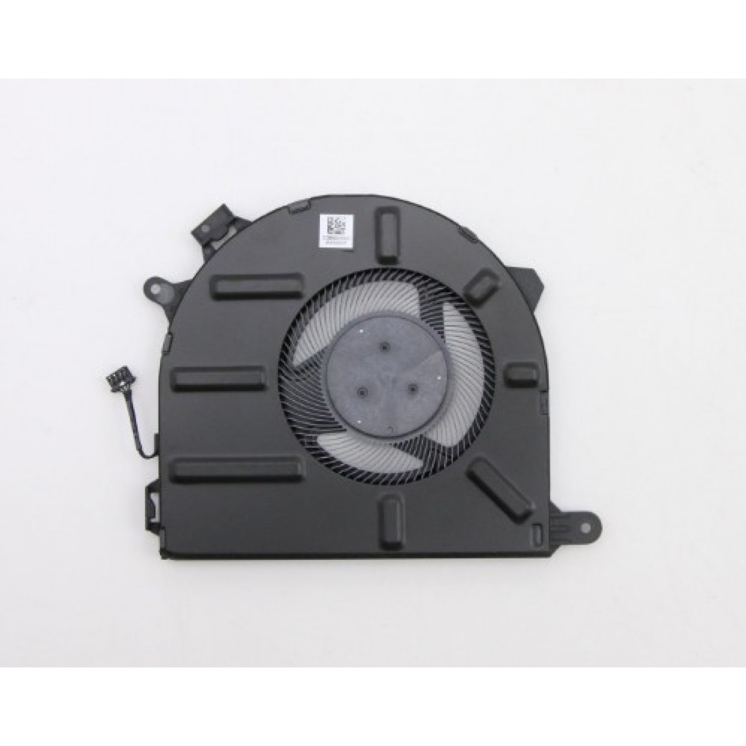 Ventilator laptop second hand ThinkBook 15 G2 ARE 5F10S13937 Ventilator