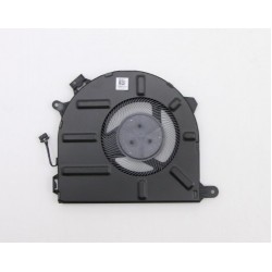 Ventilator laptop second hand ThinkBook 15 G2 ARE 5F10S13937