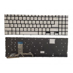 Tastatura laptop noua ASUS X1502 X1603Z M1503Q M1603Q X1605V M1502 X1503 Sliver Backlit US