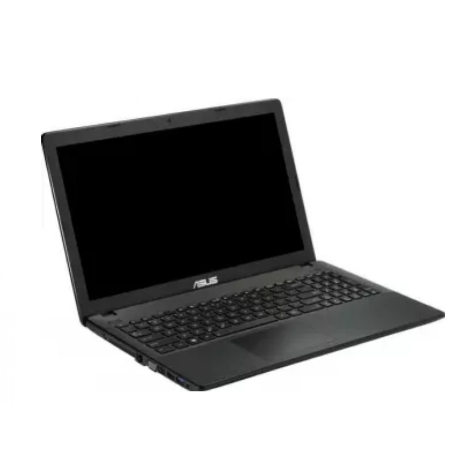 Laptop second hand ASUS X552L i5-4210U 1.7Ghz 8Gb DDR3 HDD 500Gb 15.6" Laptop-uri