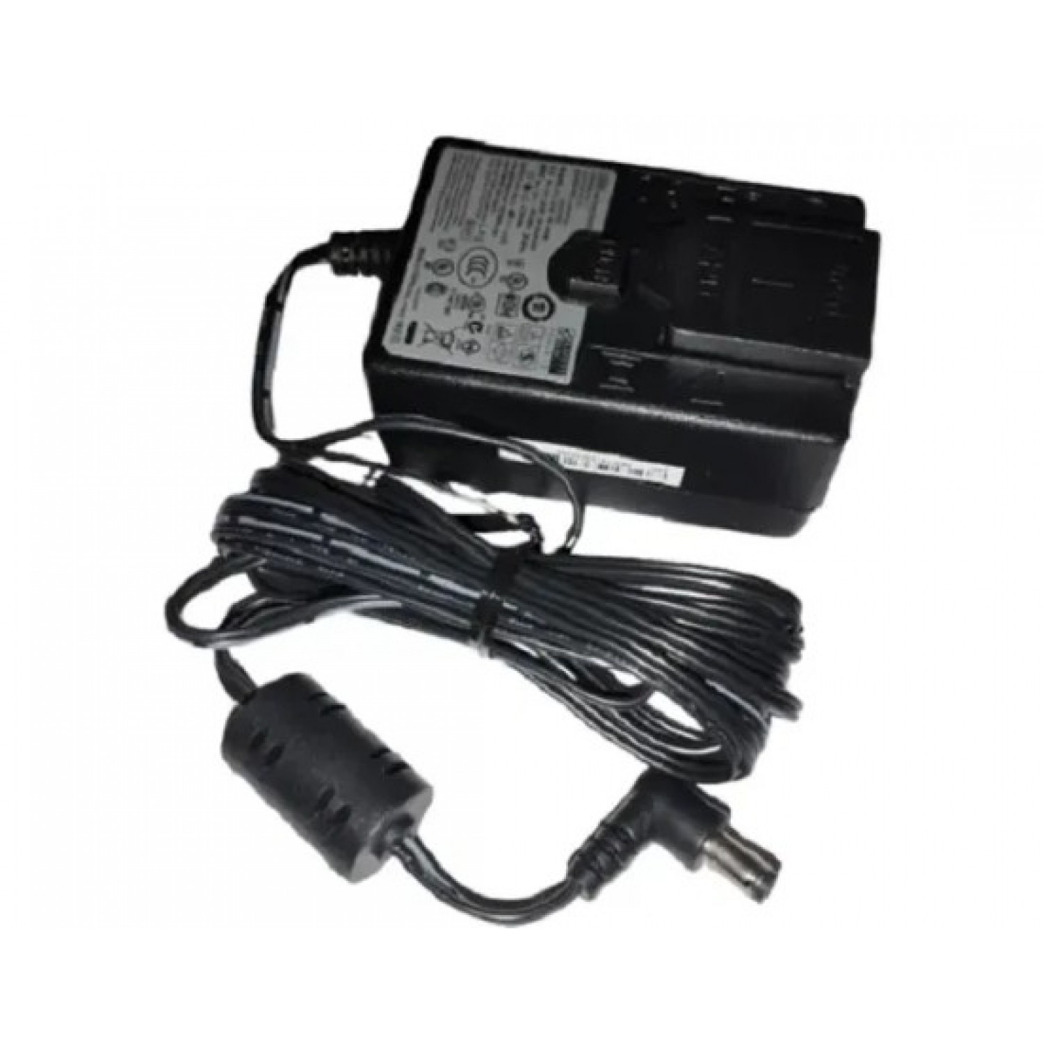 Alimentator original APD 48V 0.27A 13W WA-13B48R tip mufa 5.5mm x 2.1mm Alimentatoare