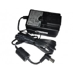 Alimentator original APD 48V 0.27A 13W WA-13B48R tip mufa 5.5mm x 2.1mm