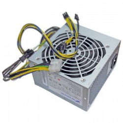 Sursa PC FSP500-50AAGA ACER Veriton M4630G 500W