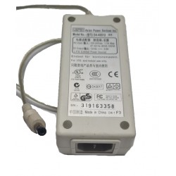 Alimentator Asian Power Devices DA-42D12 12V 3.6A