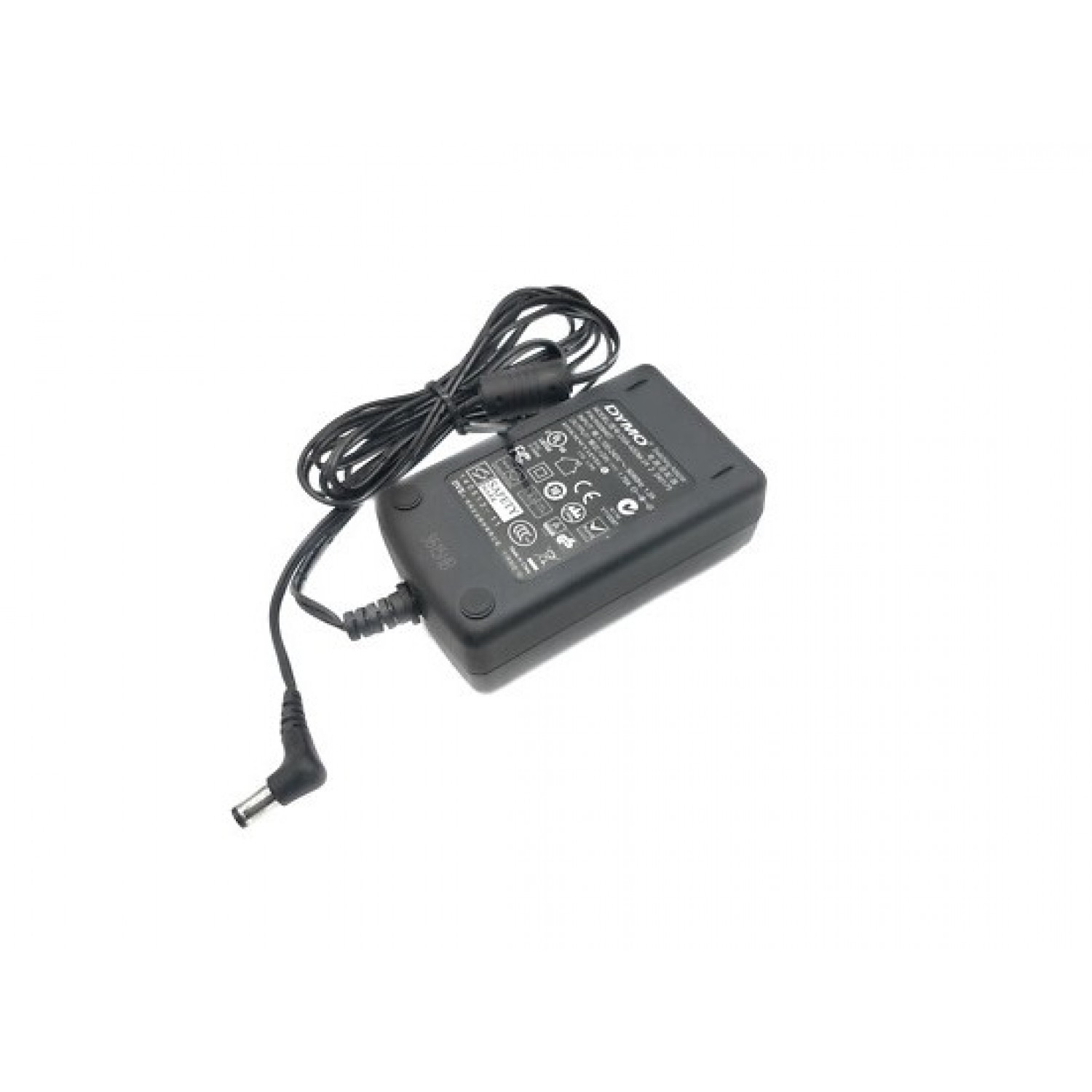 Alimentator second hand DYMO DSA-0421S-24 24V 1.75A Alimentatoare