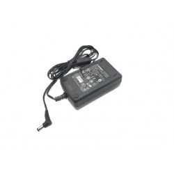 Alimentator second hand DYMO DSA-0421S-24 24V 1.75A