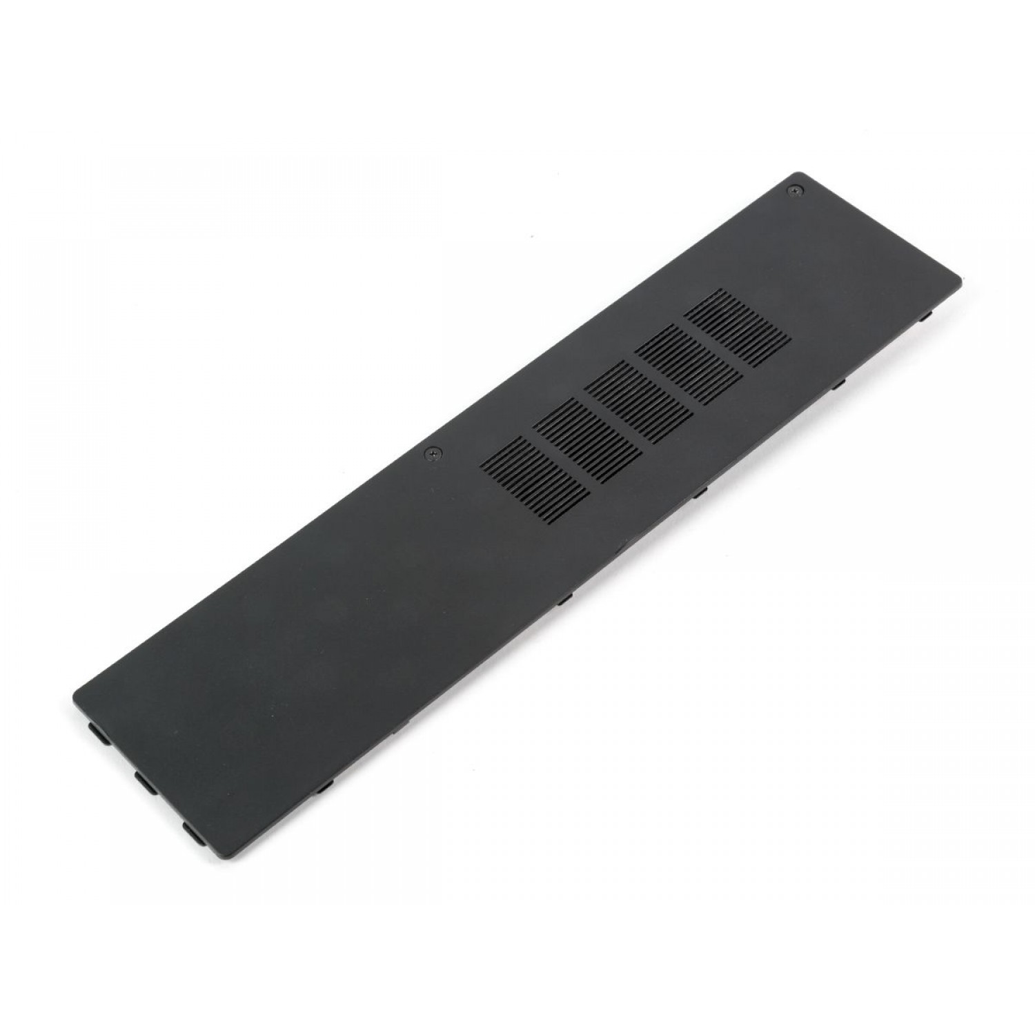 Capac bottomcase laptop second hand Dell Inspiron 15 3537 DP/N TD07M Capac Bottom