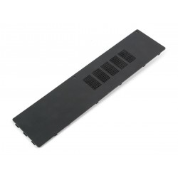 Capac bottomcase laptop second hand Dell Inspiron 15 3537 DP/N TD07M