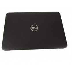 Capac LCD laptop second hand Dell Inspiron 15 3537 15.6" DP/N CTWC7