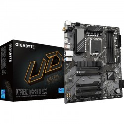 Placa de baza PC noua GIGABYTE B760 DS3H AX DDR4 SOCKET 1700