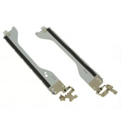 Set balamale laptop second hand Dell Inspiron 15 3537 