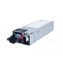 Sursa server HP DL360 DL380 ML350 Gen10 G9 80PLUS 1600W Platinum 830262-001 830270-001 863373-001 830272-B21