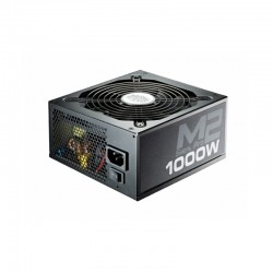 Sursa PC Cooler Master Silent Pro M2 1000W PFC activ
