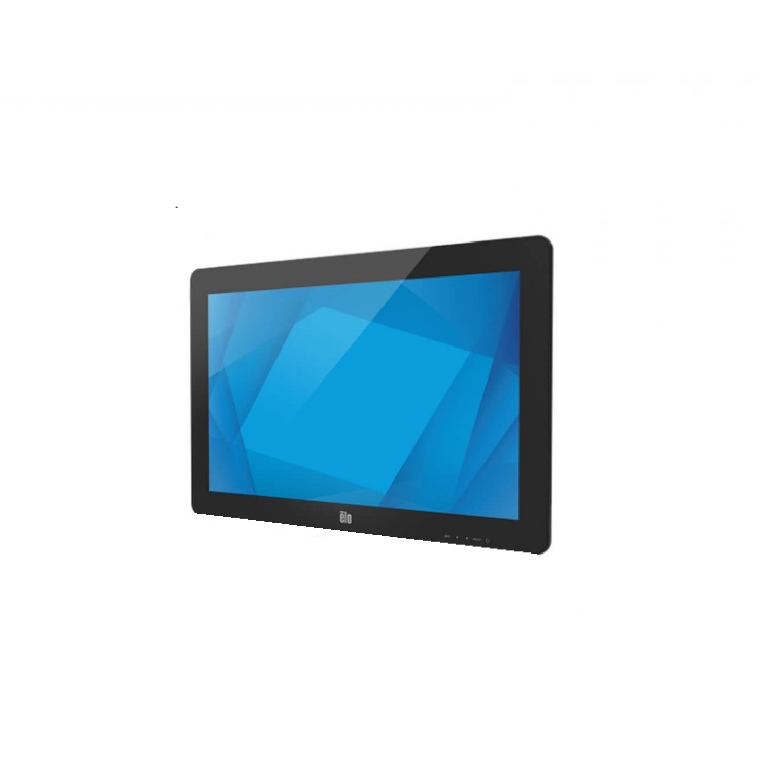 Monitor touchscreen ELO 2201L 21.5 inci Full HD Interfata USB (FARA PICIOR) Monitoare