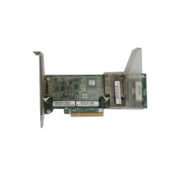 Controler HP Smart Array P440 Full Height 726823-001