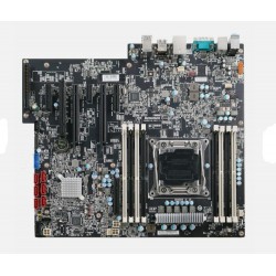 Placa de baza PC Lenovo ThinkStation P500 DDR4 03T6784 