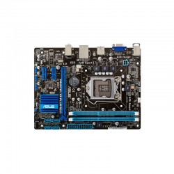 Placa de baza PC ASUS P8H61-M LX3 PLUS R2.0