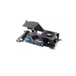 Placa de extensie pentru al doilea procesor HP Z640 736520-001