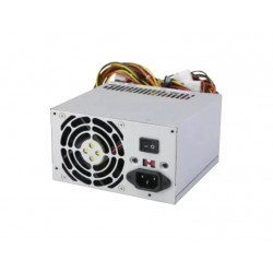 Sursa server HP ML 310 G5 DPS-410DB 410W 434200-002 460422-001