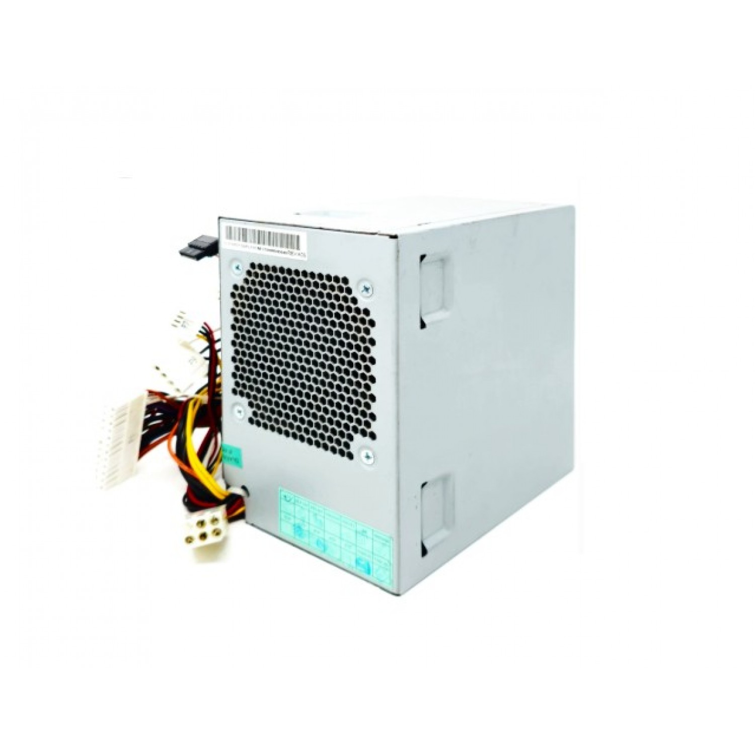 Sursa Dell Optiplex GX620 H305P-00 HP-P3067F3P 305W DP/N M8806 Surse PC