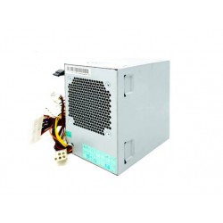 Sursa Dell Optiplex GX620 H305P-00 HP-P3067F3P 305W DP/N M8806