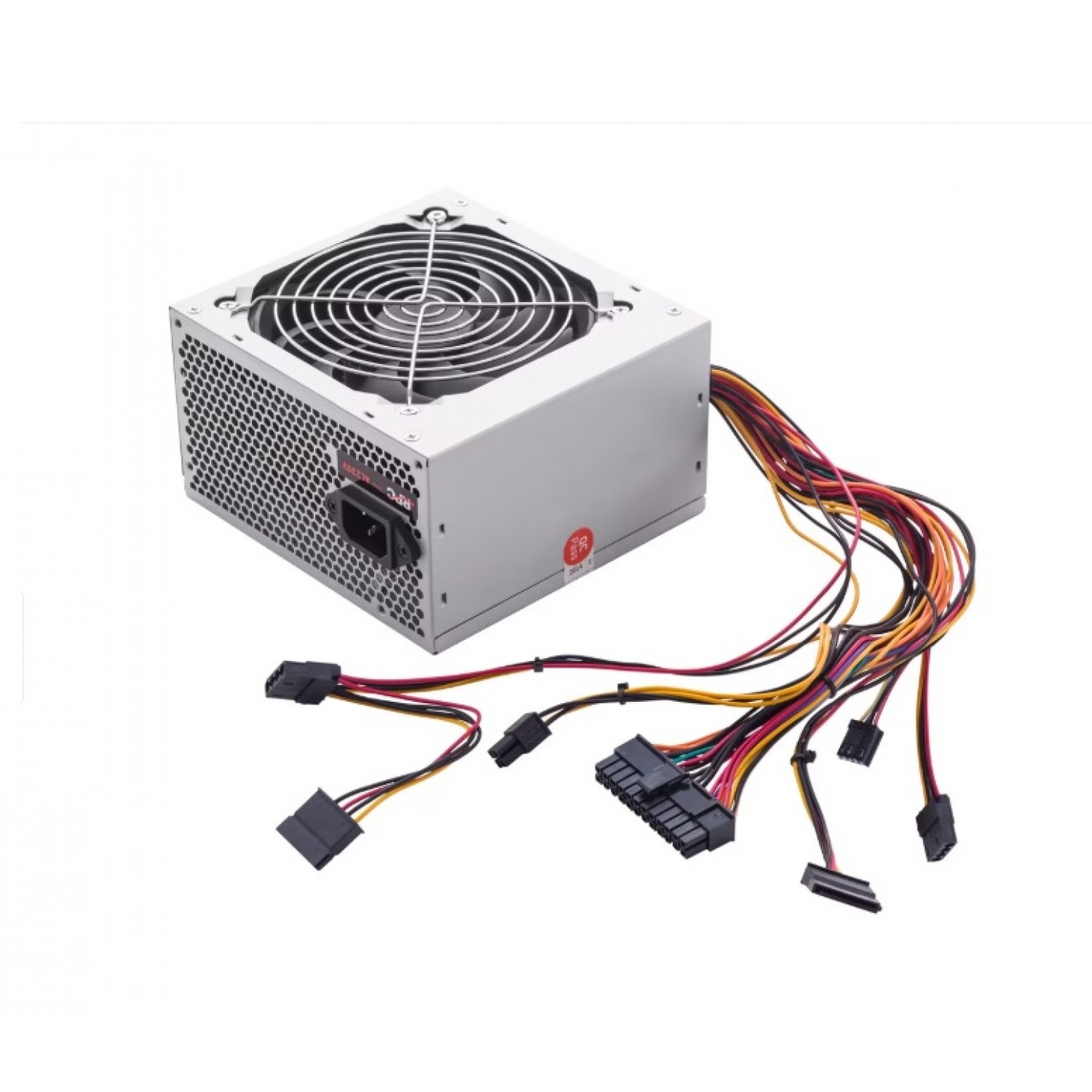 Sursa PC second hand RPC 55000AB 550W Surse PC