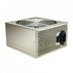 Sursa PC Spire Jewel SP-ATX-420WTN-PFC 420W