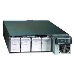 UPS Powerware 5125 6000i Rack-Mount 5000/6000 VA