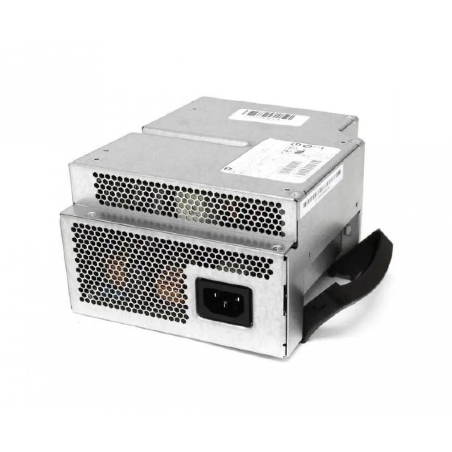 Sursa workstation  HP Z640 WS 925W 719797-001 758468-001 Surse Server