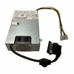 Sursa noua desigilata HP AIO 8300 8300E PA-2231-8 656932-001 658263-001 230W 