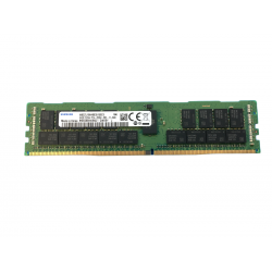 Memorie server Samsung 64GB 2S2RX4 PC4-2666V-R2-12-MA0