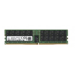 Memorie server 64GB DDR5 Samsung M321R8GA0PB0-CWMJJ 64Gb PC5-5600B-RA0