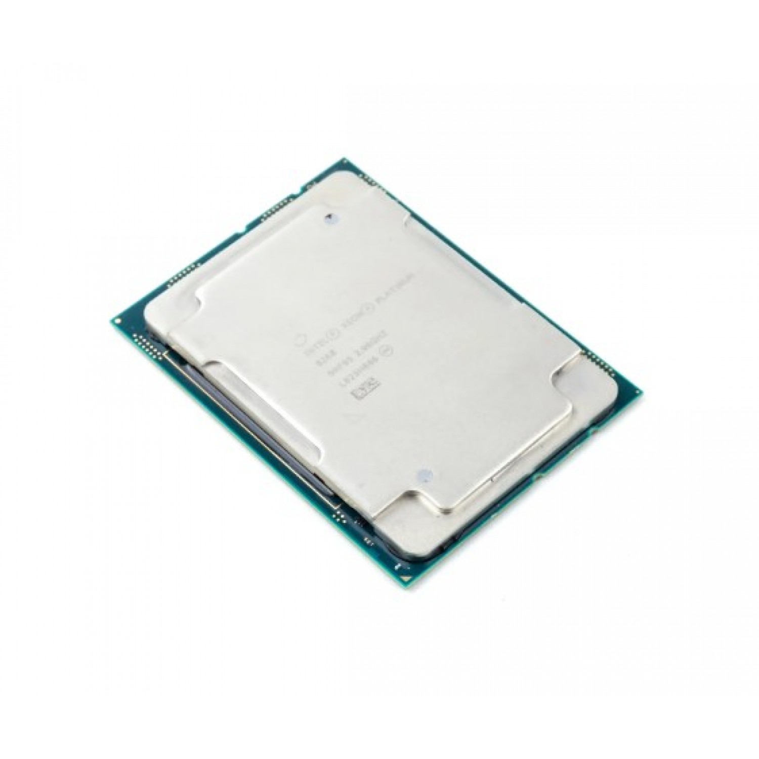 Procesor server Intel Xeon 24 CORE Platinum 8268 2.9Ghz SRF95 LGA3647 Procesoare Server