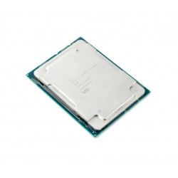 Procesor server Intel Xeon 24 CORE Platinum 8268 2.9Ghz SRF95 LGA3647