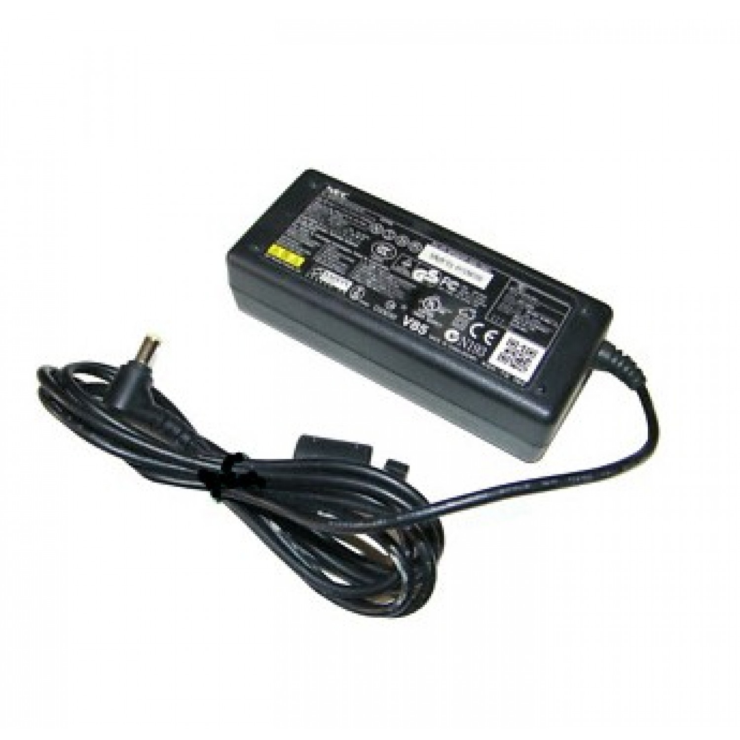 Alimentator NEC ADP-60NH 19V 3.16A mufa 5.5mm x 2.5mm Alimentatoare