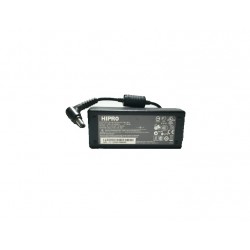 Alimentator HIPRO HP-OK065B13 18.5V 3.5A 65W mufa 5.5mm x 2.5mm