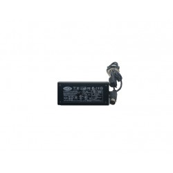 Alimentator LACIE 12V 2A 5V 2 A ACU034A-0512 mufa 4pini