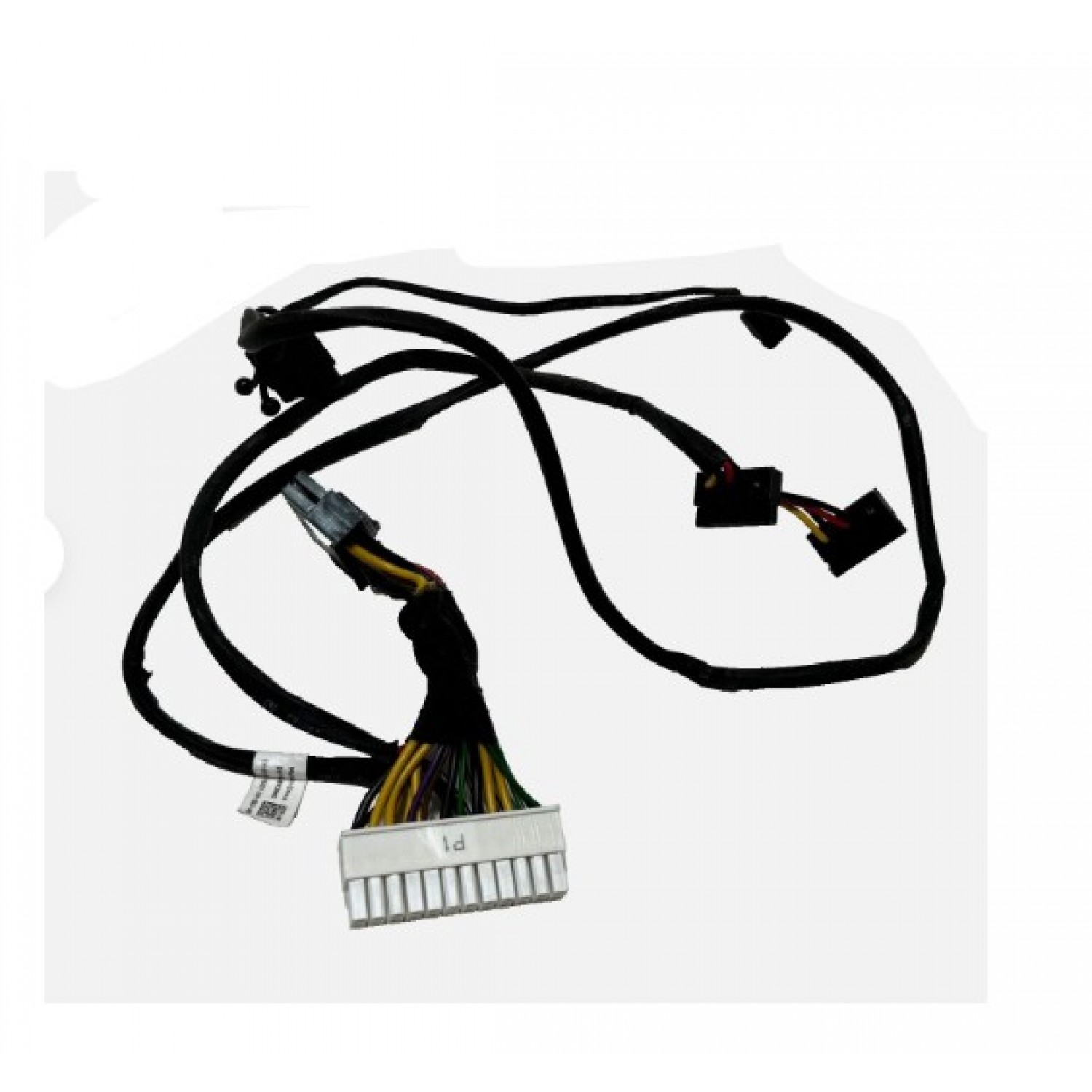 Cablu power workstation Dell Precision T5600 DP/N 8XXMG Fire si cabluri