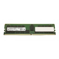 Memorie server 32GB DDR4 Micron MTA36ASF4G72PZ-3G2 2Rx4 PC4-3200AA-R