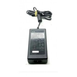 Alimentator scanner second hand HP ScanJet 4500C L1940-80001 24V 1.5A 36W