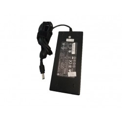 Alimentator Li Shin LSE0202A2090 20V 4.5A mufa 5.5mm x 2.5mm