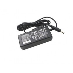 Alimentator APD NB-65B19 65W 19V 3.42A mufa 5.5mm x 2.5mm