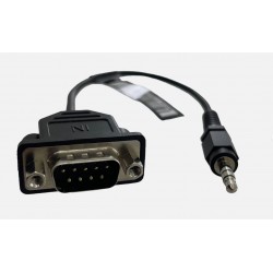 Cablu Samsung BN39-01545B LED TV, Monitor Serial RS232 IN Adaptor
