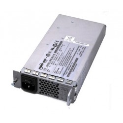 Sursa switch Cisco N2K-PAC-200W SPACSCO-19 200W 