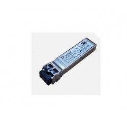 Modul GBIC QLOGIC  FTLF8532P4BCV-QM 850nm 32G SFP+