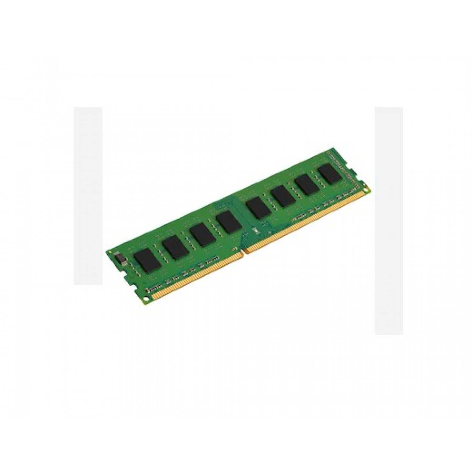 Memorie PC 8GB DDR3 2RX8 PC3-12800U 1600Mhz Memorii PC