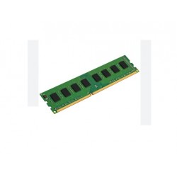 Memorie PC 8GB DDR3 2RX8 PC3-12800U 1600Mhz