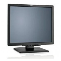 Monitor Fujitsu-Siemens SCENICVIEW E19-7 19 inch TFT LCD 5ms 1280 x 1024 pixeli