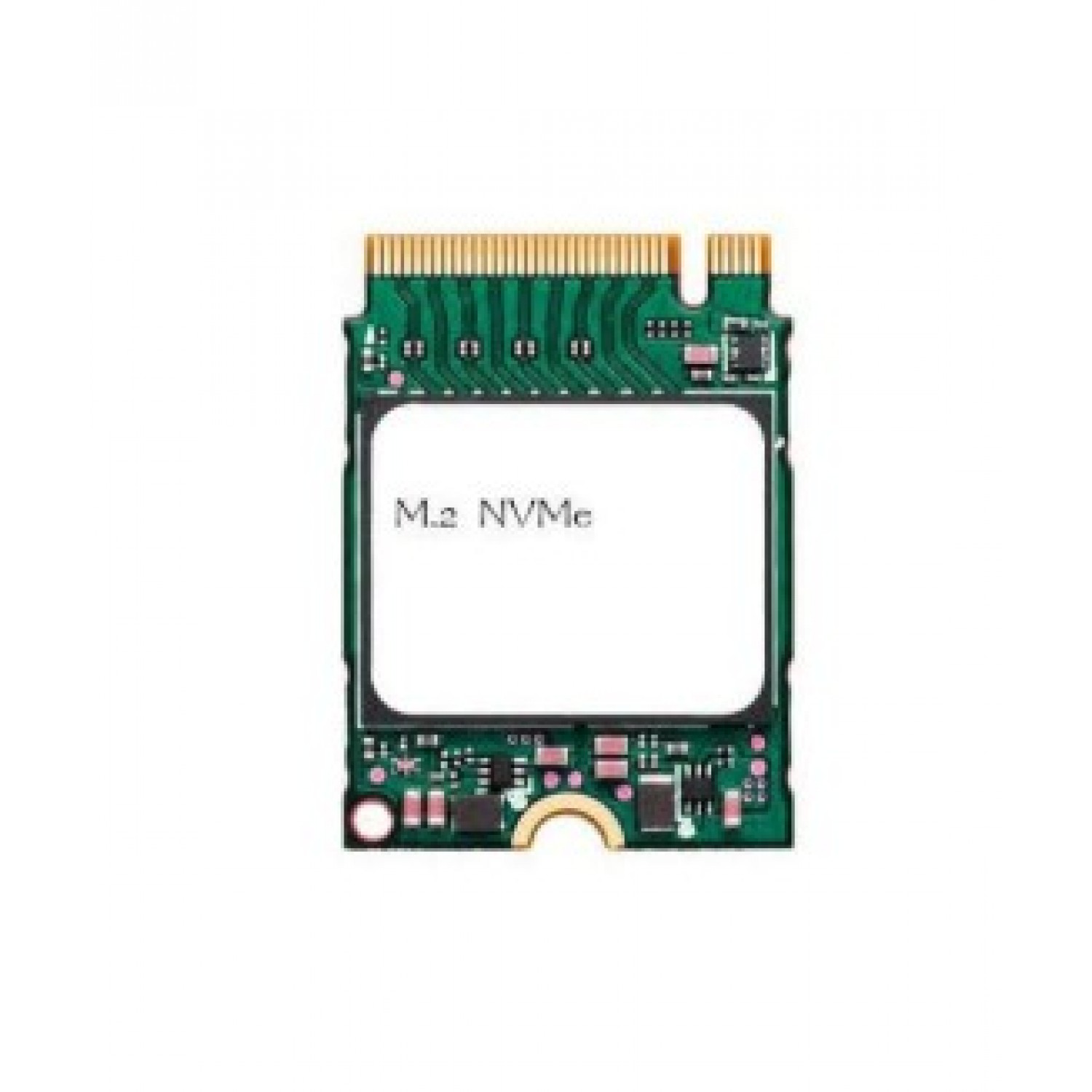 SSD 256GB diverse modele NVME M.2 Hard Disk-uri PC