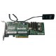 Controller HP Smart Array P420 + 1GB FBWC Cache +Battery 633538-001 633542-001 6654873-001 631670-B21 Full Height sau Low Profile Diverse Server